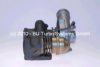 BU 124099 Charger, charging system